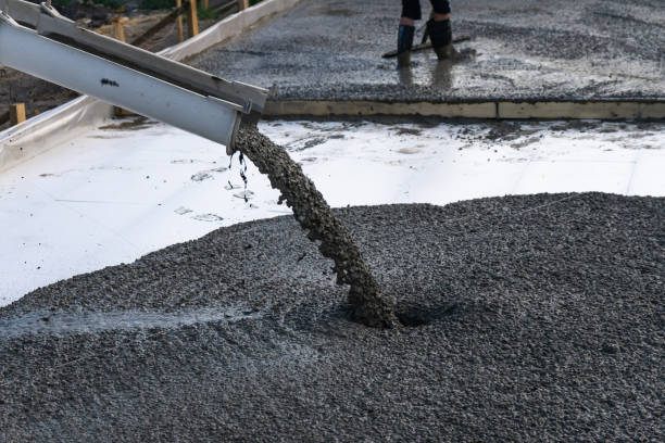  Chaska, MN Concrete contractor Pros