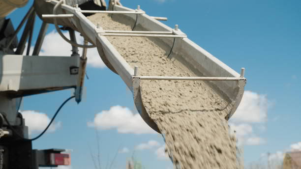 Best Concrete Driveway Installation in Chaska, MN