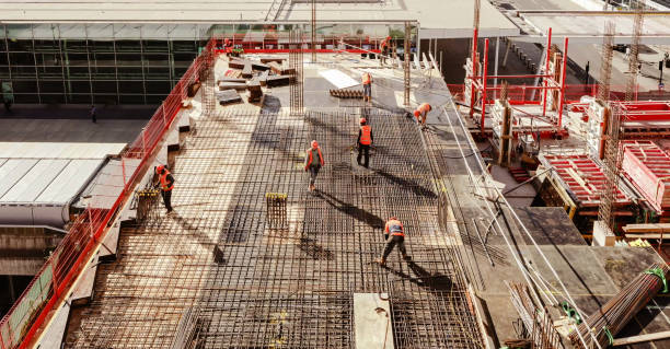 Best Concrete Removal and Replacement in Chaska, MN