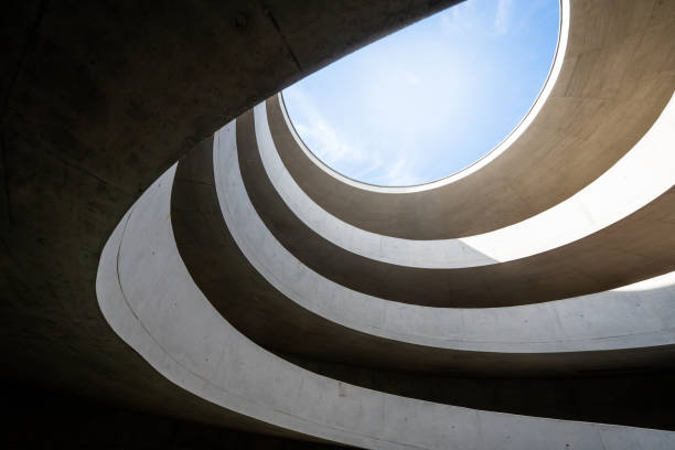Best Concrete Steps and Stairs in Chaska, MN