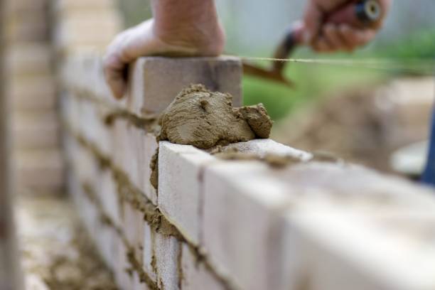 Best Concrete Staining and Coloring in Chaska, MN