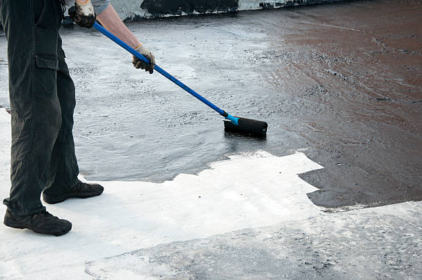 Best Concrete Pool Decks in Chaska, MN